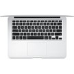 Apple MacBook Air 13,3