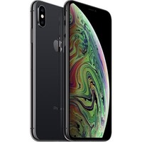 Super Retina displej v dvoch veľkostiach vrátane vôbec najväčšieho displeja na iPhone. Ešte rýchlejšie Face ID.