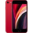 iPhone SE (2020) 64GB (PRODUCT) RED