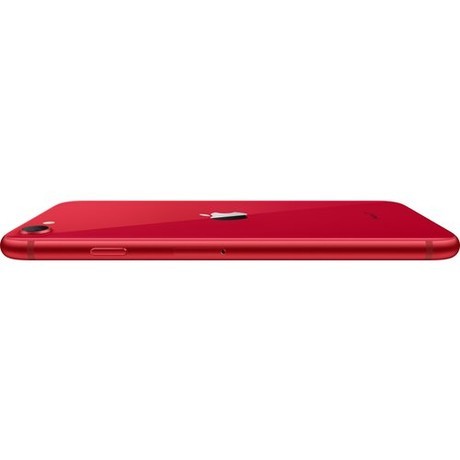 iPhone SE (2020) 128 GB (PRODUCT) RED
