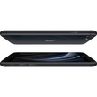 iPhone SE (2020) 64 GB black