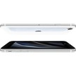 iPhone SE (2020) 128GB white