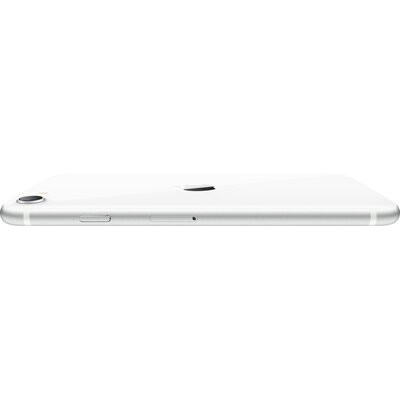 iPhone SE (2020) 128GB white
