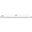 iPhone SE (2020) 128GB white