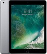 Apple iPad  9.7 (2017) WiFi 128 GB space grey