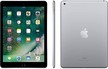 Apple iPad  9.7 (2017) WiFi 128 GB space grey