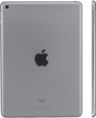 Apple iPad  9.7 (2017) WiFi 128 GB space grey