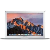 Výkonný MacBook Air je priamo stvorený k veľkým veciam. Batérie s vysokou kapacitou vám umožní pracovať celý deň,