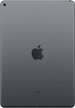 Apple iPad Air 256GB vesmírně šedý (2019)