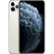 iPhone 11 Pro Max 512GB stříbrný