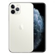 iPhone 11 Pro Max 256GB stříbrný