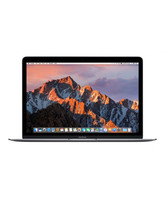 U nového MacBooku 12, 2015 sme si stanovili ako cieľ nemožné: vyvinúť plnohodnotný Mac v podobe vôbec