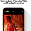 iPhone 12 Pro 128GB zlatá
