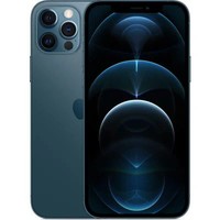 Skokan roka. 5G. A14 Bionic. Úplne nový dizajn. Ceramic Shield. LIDAR skener. Profesionálne fotosoustava optimalizovaná