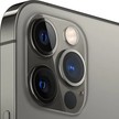 iPhone 12 Pro 128GB sivá