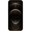 iPhone 12 Pro Max 128GB gold