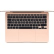 MacBook Air 13,3