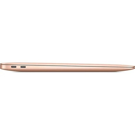 MacBook Air 13,3