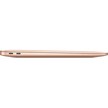 MacBook Air 13,3