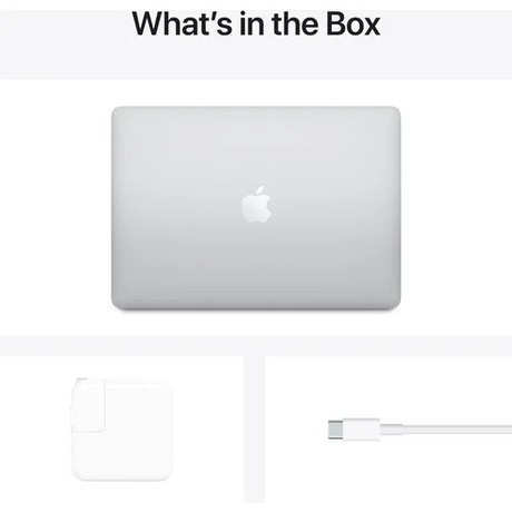 MacBook Air 13,3