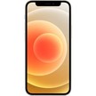 iPhone 12 mini 128GB biely