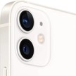 iPhone 12 mini 128GB biely