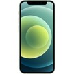 iPhone 12 mini 64GB green