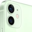 iPhone 12 mini 64GB green