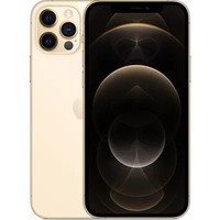 Skokan roka. 5G. A14 Bionic. Úplne nový dizajn. Ceramic Shield. LIDAR skener. Profesionálne fotosoustava optimalizovaná