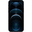 iPhone 12 Pro 256GB modrá