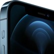 iPhone 12 Pro 256GB modrá