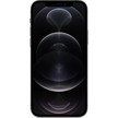 iPhone 12 Pro 256GB sivá