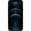 iPhone 12 Pro Max 256GB tichomořsky modrá