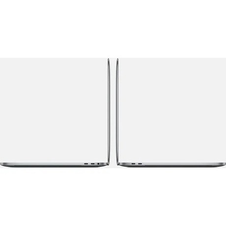 MacBook Pro 15,4
