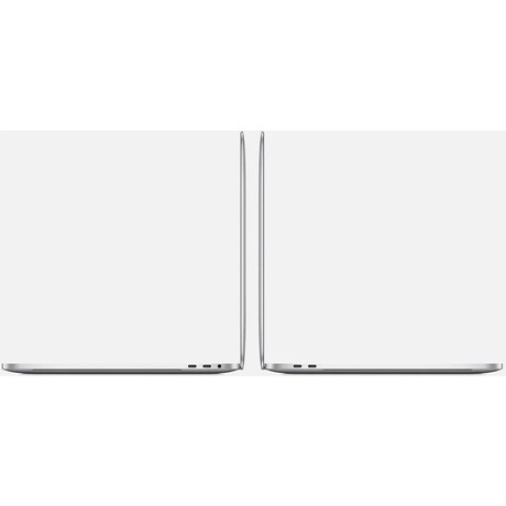 MacBook Pro 15,4