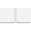 MacBook Pro 15,4
