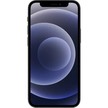 iPhone 12 mini 256GB black