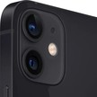 iPhone 12 mini 256GB black