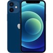 iPhone 12 mini 256GB blue