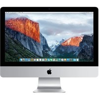 iMac