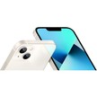iPhone 13 128GB Starlight