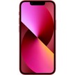 iPhone 13 mini 128GB (PRODUCT) RED