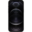iPhone 12 Pro Max 512GB sivá