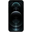iPhone 12 Pro 512GB silver