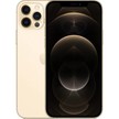 iPhone 12 Pro 512GB gold