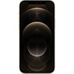 iPhone 12 Pro 512GB gold