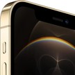 iPhone 12 Pro 512GB gold
