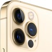 iPhone 12 Pro 512GB gold