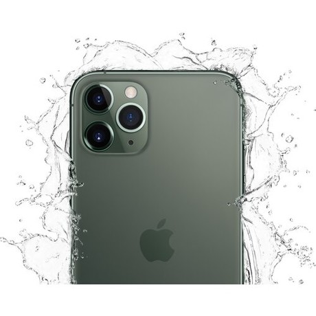 iPhone 11 Pro Max 64GB midnight green