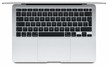 MacBook Air 13,3